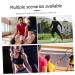 Adjustable Shoulder Pads Support Brace for Women - Durable Stability & Injury Relief with Advanced Neoprene Ice Bag - International Shipping Available - Buy Online on GoSupps.com