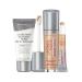 Rimmel London Professional Eyebrow Pencil 004 Black Brown - 0.05 oz | Long-lasting Precision - Buy Online on GoSupps.com