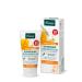 Kneipp Repairing Shoot ointment with 30% urea - intensive foot care with organic calendula - for a visible and noticeably soft and smooth skin feeling - suitable for diabetics - 50ml