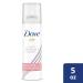 Dove Care Between Washes Dry Shampoo Go Active - Refresh & Cleanse 5 oz | International Shipping Available - Buy Online on GoSupps.com
