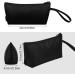 Buy LNHGH Portable Suitcase for Trimmers - Waterproof Storage Bag for Men's Grooming & Haircut Essentials - Buy Online on GoSupps.com