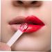 80 Pcs Lip Mask Brush Set - Exfoliating Lip Brush & Lipstick Applicator Wands | Housoutil Girls Accessories | Ideal for Face Masks & Eye Cream - Assorted Colors - Buy Online on GoSupps.com