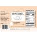 Mylk Labs Instant Oatmeal - Gluten Free Almond Pink Salt | High Fiber, High Protein, Low Sugar - 12 Pack - Buy Online on GoSupps.com