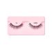 KISS Look So Natural Collection - Shy Artificial Eyelashes with Glue | 1 Pair for Effortless Beauty - Buy Online on GoSupps.com