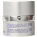 Buy Peptide Gel Mask 2.0 oz - Revitalize Skin with Our Premium Hydrating Formula | International Shipping Available - Buy Online on GoSupps.com