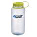 Nalgene WH Sustain Drinking Bottles Clear 1 L