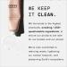 Versed Starter Skincare Set - Cleansing Balm, Brightening Toner, Face Serum, Retinol Serum & Moisturizing Gel-Cream - Vegan Skincare - Buy Online on GoSupps.com