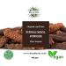 Clean Organic Pippali Mool Powder- Piper Longum -100% Pure Clean and Natural (300) - Buy Online on GoSupps.com