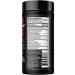 Muscletech Weight Loss Pills for Women and Men Muscle Hydroxycut Hardcore Elite Weight Loss Supplement Pills Energy Pills Metabolism Booster for Weight Loss Weightloss and Energy Supplements 136 Pills (Pack of 1) - Buy Online on GoSupps.com