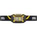 Petzl ARIA 2 Compact Waterproof Headlamp - 450 Lumens - Black - Buy Online on GoSupps.com