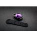 Buy Orbiloc Safety Light for Dog Collars - Best Gear for Night Walks | International Shipping Available - Buy Online on GoSupps.com