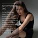 Alevai Stem Cell Anti Dandruff Shampoo - Itchy Scalp Treatment - 2% Pyrithione Zinc - Sulfate-Free - Vegan - 16 oz - Buy Online on GoSupps.com