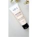CP-1 Ginger Purifying Conditioner 100 ml Conditioner Resolve Nutritional Deficiencies Tired Hair Treatment Ginger Oil Improves Makes Hair Healthy and Shiny - Buy Online on GoSupps.com