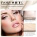 Indicativet Mushroom Head Air Cushion CC Cream Air Cushion Cc Cream Mushroom Head Long-Lasting Matte Waterproof Moisturizing Concealer Foundation (Natural) - Buy Online on GoSupps.com