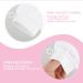 Exfoliating Gloves 3Pcs Body Scrub Glove Bath SPA Exfoliating Mitts Dual-Sided Deep Clean Exfoliation Scrubbing Mitt Dead Skin Remover Glove Deep Body Scrubber for Women and Men(Pink) - Buy Online on GoSupps.com