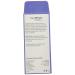 Shop Rapidbrow Eye Brow Enhancing Serum 3ml | International Shipping Available - Buy Online on GoSupps.com