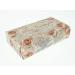 Nesti Dante Le Rose Collection - Rosa Champagne Soap 5.3oz | Premium Italian Skincare | International Shipping Available - Buy Online on GoSupps.com