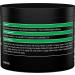 ARKA Bio-Gran Nano - 500 ML - Certified Organic Fish Food for Any Freshwater Aquarium Promotes Growth Colors and Vitality of Ornamental Fish. - Buy Online on GoSupps.com