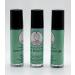 James Bond 007 Inspired Fragrance Body Oil - 1/3 oz Travel Size Roll-On | Compare to Aroma - Buy Online on GoSupps.com