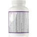 AOR - Inflammation Relief Supplement 60 Vcaps - Arthritis Pain Relief Joint Pain Relief Osteoarthritis Stiffness Muscle Aches and Pain Relief - Anti Inflammatory Supplement - Inflammation Reducer - Buy Online on GoSupps.com