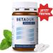 Buy Betadur 90 Capsules - Premium Quality Dietary Supplement for Enhanced Wellness | International Shipping Available - Buy Online on GoSupps.com