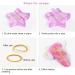 Nail Equipment Nail Frame Bending Nail Molds Manicure Tool Nail Tools Metal Frame Bending Nail Art Mold Nail Art For Gel Nail Polish Equipment For Nail Diy Decoration Tools - Buy Online on GoSupps.com