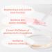 Necksphalt Neck ECM Barrier Ampoule 1.5ml (10 Pack) - Skin Firming & Hydrating | International Shipping - Buy Online on GoSupps.com