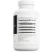 DAVINCI Labs CoQ10 - DMG 300/300 | Heart Health & Energy Support | Vegetarian Gluten-Free 60 Chewable Tablets - Buy Online on GoSupps.com