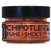 Passion d pices by A Spice Affair s Smoky Chipotle Seasoning 50g (1.8 Oz) - Chipotle Powder 50 g (Pack of 1)