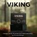 MEDUNA Soap Bundle - Viking Samurai Olymp 300g | Premium International Shipping - Buy Online on GoSupps.com