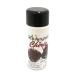 Massage Oil Cherry Edible 100 ml with cherry aroma Orally usable very slippery
