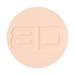 Beni Durrer Puderpigment REFILL Seide matt - warm 2 5g