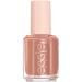 Essie Long-Lasting Vegan Nail Polish No. 30 Sustained Satisfaction - Creamy Finish Quick Dry Less Splintering 13.5 ml | Shop Internationally - Buy Online on GoSupps.com
