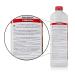 Aqua Rebell Mikro Special Flowgrow Fertilizer - 1L Bottle | Optimal Aquarium Plant Nutrition & Growth | Specially Designed for Aquatic Plants - Buy Online on GoSupps.com