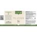Lignans for Life Brand Melatonin - 5mg Melatonin Tablet - Buy Online on GoSupps.com