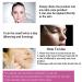 Rose Essential Oil for Face - Anti-Aging Moisturizer & Serum (30ml) | Hydrating Skin Care - Buy Online on GoSupps.com