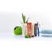 Buy 15 Whitening Care Toothpaste - Effective & International Shipping Available - Buy Online on GoSupps.com