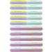 Sustainability: The Choice of Using Wheat Straw or Paper Straw for The Hat Reflects a Commitment to Sustainability. These Materials are Renewable and Biodegradable Making - Buy Online on GoSupps.com