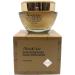 Avon Anew Night Emulsion Ultimate Gold 7S - Restorative Anti-Aging Skincare - Buy Online on GoSupps.com