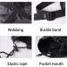 24L Waterproof Compression Stuff Sack for Camping & Travel - Buy Online on GoSupps.com