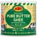 KTC Pure Butter Ghi 500g Tin