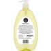 Amazon Basics Tear-Free Baby Hair and Body Wash 27.1 fl oz - Gentle Cleansing for Babies - 1-Pack - Buy Online on GoSupps.com
