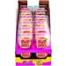  Trolli Trolli Mega Burger Candy 50gm x 24 - Buy Online on GoSupps.com