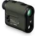 Vortex Optics Ranger 1800 Laser Rangefinder - Precision Accuracy and Range Measurement - Buy Online on GoSupps.com