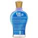Devoted Creations Beyond the Beach Intense Dark Vivid Bronzer 12.25 oz - Buy Online on GoSupps.com