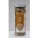 Buy Radix Codonopsis 150g - Premium Dried Dang Shen Root Herbal Tea for Vitality | International Shipping - Buy Online on GoSupps.com