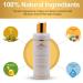 Buy VACY Eucalyptus Scented Hand & Body Hyaluronic Acid Moisturizer - Hydrate & Refresh Your Skin - Buy Online on GoSupps.com