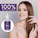 Cliphair Glue Remover 30ml-Wig Glue Lace Front Remover Toupee Tape Remover Wigs for Women & Men Remover- Tape Hair Extension Glue Remover - Gentle on Skin - Buy Online on GoSupps.com