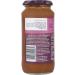 Patak's Rogan Josh Cooking Sauce 450g - Buy Online on GoSupps.com