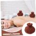 Coolhiya 2st Thai Health Ball - Herbal Massage Spa Ball for Moxibustion & Chinese Medicine - Hisskompressball for Relaxation - Buy Online on GoSupps.com